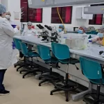 Seminarios Pre-Prácticas del Programa de Microbiología: Afianzando Conocimientos y Preparando a los Estudiantes para el Mundo Laboral