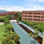 UPC amplía su oferta académica con la estrategia “Universidad en tu territorio”