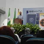 El programa de Sociología, en alianza con el Banco de la República, conmemoró los 100 años de natalicio del investigador Orlando Fals Borda