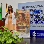 Con total éxito llegó a su final en la UPC, el Tercer Congreso Nacional e Internacional de Educación: Aprender, Conectar y Transformar