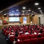 Con éxito culminó el II Congreso Internacional de Economía