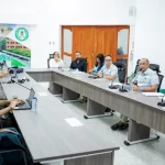 Informe de Gestión 2024-II