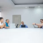 La Universidad Popular del Cesar y la Alcaldía de Valledupar unen esfuerzos por el bienestar universitario