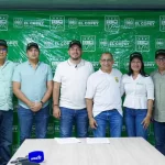 La UPC ampliará su oferta académica en El Copey