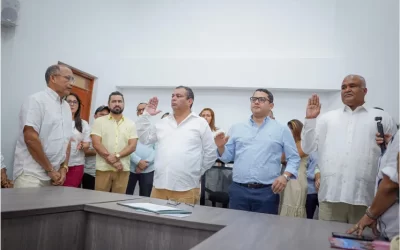 La visión de la UPC proyecta al 2025 como el año para lograr la acreditación institucional en alta calidad