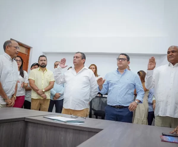 La visión de la UPC proyecta al 2025 como el año para lograr la acreditación institucional en alta calidad