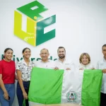 La Universidad Popular del Cesar estará presente en los Juegos Mundiales Universitarios de Verano, en Alemania