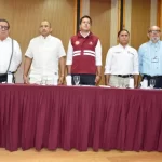 Con compromiso institucional, la UPC se une al llamado nacional por la salud y la seguridad en el trabajo