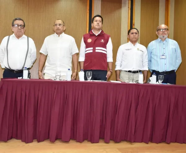 Con compromiso institucional, la UPC se une al llamado nacional por la salud y la seguridad en el trabajo