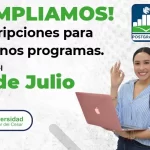 Ampliada fecha de inscripciones para programas de Posgrados en la UPC