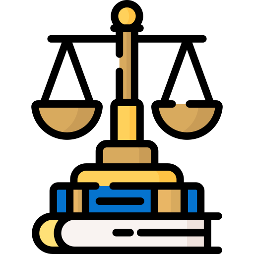Presupuesto