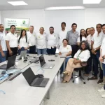 UPC se proyecta con la Maestría en Ingeniería con énfasis en investigación.