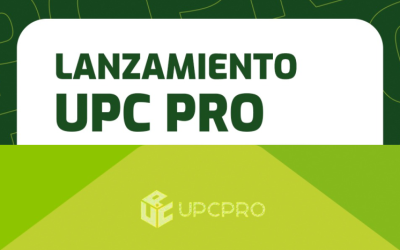 Universidad Popular del Cesar lanza “App UPC Pro” para fortalecer resultados en Pruebas Saber Pro
