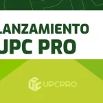 UPC lanzará la APP UPC-PRO para fortalecer el desempeño académico en las pruebas Saber