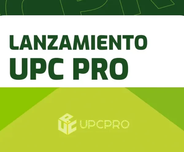 UPC lanzará la APP UPC-PRO para fortalecer el desempeño académico en las pruebas Saber
