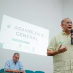 “Bienvenidos al 2025-2 ciclo que inicia con avances, retos y oportunidades”, Rector de la UPC