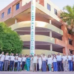 La gestión del Rector Rober Romero ha impulsado mejoras laborales en el cuerpo docente de la UPC