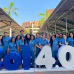 Tecnología, innovación y talento digital se vivió en la UPC y Valledupar en el marco de Colombia 4.0