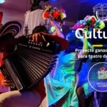 Docente y estudiantes de la UPC seleccionados en convocatoria municipal “Valledupar en Escena”
