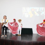 Jornada exitosa en la UPC en el Primer Encuentro de Actores y Prestadores de Servicios Turísticos: «Turismo y Transformación Sostenible
