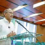 La UPC fue epicentro del pensamiento jurídico con el VI Congreso Internacional de Derecho