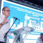 La UPC comprometida con la vida, la seguridad y el bienestar de todos