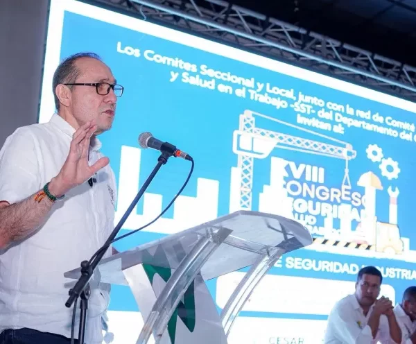 La UPC comprometida con la vida, la seguridad y el bienestar de todos