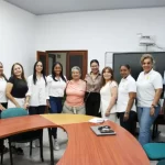 Luego de visita de Pares, especialización del área de la salud espera renovación de su Registro Calificado