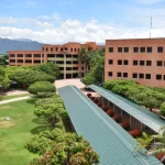Ministerio de Educación renovó por siete años el registro calificado del programa de Administración de Empresas de la UPC