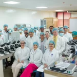 UPC celebra la renovación del registro calificado de la Licenciatura en Ciencias Naturales y Educación Ambiental