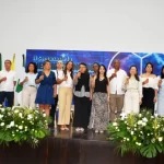 La Universidad Popular del Cesar instaló su II Semana de la Ciencia, la Tecnología y la Investigación