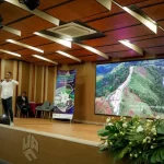 El IV Congreso Internacional de Innovación Tecnológica en Educación Física y Rendimiento Deportivo llegó a su fin con gran participación