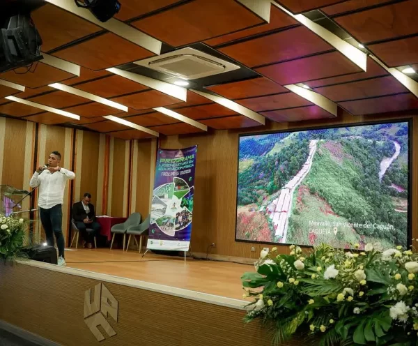 El IV Congreso Internacional de Innovación Tecnológica en Educación Física y Rendimiento Deportivo llegó a su fin con gran participación