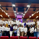 La Psicología se conectó con el territorio durante el III Encuentro de Saberes Situados “Valledupar PSI 2025”