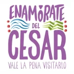 Conéctate con el territorio y Enamórate del Cesar, es la invitación de la Universidad Popular del Cesar