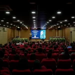 UPC realiza el XXIII Encuentro Nacional de Estudiantes de Instrumentación Quirúrgica y VII Simposio Nacional e Internacional de Formadores