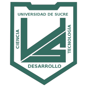https://www.unicesar.edu.co/wp-content/uploads/2025/11/2.png