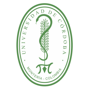 https://www.unicesar.edu.co/wp-content/uploads/2025/11/3.png