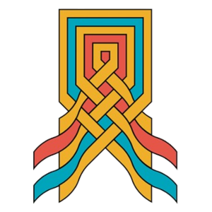 https://www.unicesar.edu.co/wp-content/uploads/2025/11/4.png