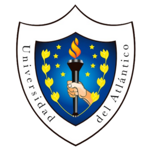 https://www.unicesar.edu.co/wp-content/uploads/2025/11/7.png