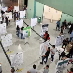 Desarrollado con éxito Simposio de Investigación y Jornada de Internacionalización de la Facultad de Ciencias Básicas