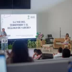 La UPC presente en la instalación del Foro que da inicio al Plan Nacional de Educación 2026- 2035