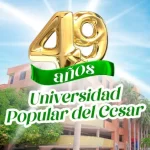 En su cumpleaños, UPC recibirá dos regalos que marcarán un antes y un después en su historia