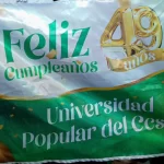 UPC celebró 49 años con el lanzamiento del nuevo Himno y un paso histórico hacia la Acreditación
