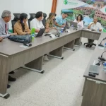 Medicina en la UPC: Un paso histórico hacia la transformación de la educación en salud