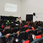 Jornada de Socialización de propuestas de investigación del programa de Microbiología, Facultad Ciencias Básicas