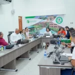 Consejo Académico avaló dos importantes iniciativas académicas para la región