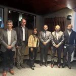 ICETEX aprueba presupuesto 2026 por más de 4 billones de pesos para ampliar acceso a la Educación Superior