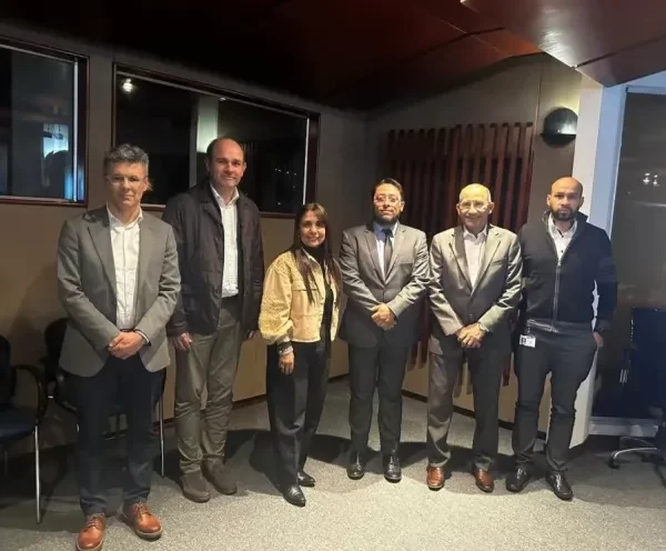 ICETEX aprueba presupuesto 2026 por más de 4 billones de pesos para ampliar acceso a la Educación Superior