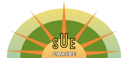 lOGO SUECARIBE